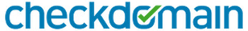 www.checkdomain.de/?utm_source=checkdomain&utm_medium=standby&utm_campaign=www.karabukilan.com